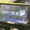 toyota voxy 2015 -TOYOTA--Voxy DBA-ZRR80W--ZRR80-0170213---TOYOTA--Voxy DBA-ZRR80W--ZRR80-0170213- image 4