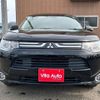 mitsubishi outlander 2013 quick_quick_GF8W_GF8W-0001754 image 12