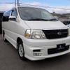 toyota granvia 2000 quick_quick_GF-VCH10W_VCH10-0019434 image 12