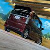 honda n-box 2016 -HONDA--N BOX DBA-JF1--JF1-1841549---HONDA--N BOX DBA-JF1--JF1-1841549- image 18