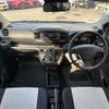 toyota pixis-epoch 2018 -TOYOTA--Pixis Epoch DBA-LA350A--LA350S-0009469---TOYOTA--Pixis Epoch DBA-LA350A--LA350S-0009469- image 16