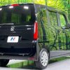 honda n-box 2023 quick_quick_JF5_JF5-1006481 image 17
