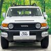 toyota fj-cruiser 2014 quick_quick_GSJ15W_GSJ15-0128409 image 14