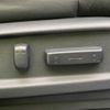 honda odyssey 2019 quick_quick_RC1_RC1-1208627 image 7
