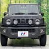 suzuki jimny-sierra 2023 -SUZUKI--Jimny Sierra 3BA-JB74W--JB74W-195778---SUZUKI--Jimny Sierra 3BA-JB74W--JB74W-195778- image 15