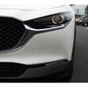 mazda cx-3 2021 -MAZDA--CX-30 5BA-DMEP--DMEP-128218---MAZDA--CX-30 5BA-DMEP--DMEP-128218- image 6