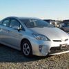 toyota prius 2014 -TOYOTA 【野田 500】--Prius DAA-ZVW30--ZVW30-5697350---TOYOTA 【野田 500】--Prius DAA-ZVW30--ZVW30-5697350- image 1