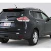 nissan x-trail 2016 quick_quick_NT32_NT32-545455 image 20