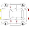 bmw x1 2014 -BMW--BMW X1 CBA-VL18--WBAVL32010VU75524---BMW--BMW X1 CBA-VL18--WBAVL32010VU75524- image 2