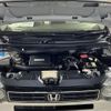 honda n-wgn 2020 -HONDA--N WGN 6BA-JH3--JH3-1045065---HONDA--N WGN 6BA-JH3--JH3-1045065- image 16