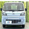 daihatsu hijet-truck 2018 CFJ1620182 image 12