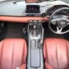 mazda roadster 2018 CFJ1809171 image 3