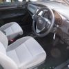 toyota corolla-axio 2016 quick_quick_DAA-NKE165_NKE165-7141096 image 8