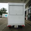 toyota townace-truck 2015 CFJ1709873 image 6
