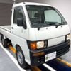 daihatsu hijet-truck 1998 Mitsuicoltd_DHHT119200R0601 image 1