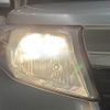 toyota roomy 2018 -TOYOTA--Roomy DBA-M900A--M900A-0152130---TOYOTA--Roomy DBA-M900A--M900A-0152130- image 30