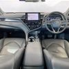 toyota camry 2023 -TOYOTA--Camry 6AA-AXVH70--AXVH70-1083227---TOYOTA--Camry 6AA-AXVH70--AXVH70-1083227- image 19