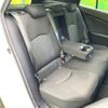 toyota prius 2022 CFJ1759146 image 9