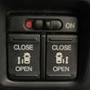 honda n-box 2014 -HONDA--N BOX DBA-JF1--JF1-1400906---HONDA--N BOX DBA-JF1--JF1-1400906- image 5