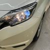 nissan note 2017 -NISSAN--Note DBA-E12--E12-537739---NISSAN--Note DBA-E12--E12-537739- image 13