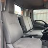 toyota dyna-truck 2015 CFJ1470896 image 26