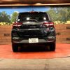 toyota raize 2022 -TOYOTA--Raize 5BA-A201A--A201A-0012052---TOYOTA--Raize 5BA-A201A--A201A-0012052- image 15