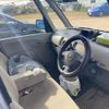 daihatsu tanto 2006 -DAIHATSU--Tanto CBA-L350S--L350S-0184937---DAIHATSU--Tanto CBA-L350S--L350S-0184937- image 12