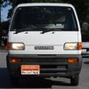 suzuki carry-truck 1997 4939fa58141b2fd23b2e90804aa30ce3 image 8