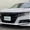 honda accord 2022 -HONDA--Accord 6AA-CV3--CV3-1101453---HONDA--Accord 6AA-CV3--CV3-1101453- image 18