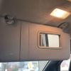toyota noah 2021 -TOYOTA 【札幌 504ﾐ1359】--Noah ZRR85G--ZRR85G-0155498---TOYOTA 【札幌 504ﾐ1359】--Noah ZRR85G--ZRR85G-0155498- image 27