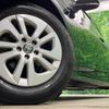 toyota prius 2016 CFJ1640399 image 12