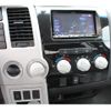 toyota tundra 2011 GOO_NET_EXCHANGE_0710188A30250512W001 image 29