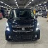 suzuki wagon-r-stingray 2018 quick_quick_DAA-MH55S_MH55S-726107 image 7