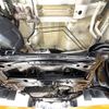 suzuki carry-truck 2018 CFJ1724526 image 31