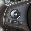honda n-wgn 2024 -HONDA--N WGN 6BA-JH3--JH3-1255***---HONDA--N WGN 6BA-JH3--JH3-1255***- image 16