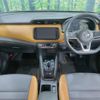 nissan nissan-others 2021 CFJ1529331 image 2