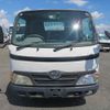 toyota dyna-truck 2009 CFJ1635845 image 3