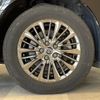 toyota vellfire 2018 CFJ1685751 image 15