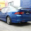 honda accord 2007 quick_quick_ABA-CL7_CL7-1301386 image 2