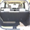 daihatsu mira-tocot 2022 CFJ1531072 image 6