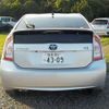 toyota prius 2013 CFJ1526621 image 22
