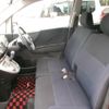 daihatsu move 2008 CFJ1762853 image 13