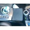 toyota prius-α 2013 -TOYOTA--Prius α DAA-ZVW41W--ZVW41-3294665---TOYOTA--Prius α DAA-ZVW41W--ZVW41-3294665- image 20