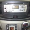 daihatsu mira-e-s 2012 -DAIHATSU--Mira e:s LA310S--1011118---DAIHATSU--Mira e:s LA310S--1011118- image 7