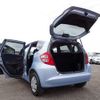 honda fit 2008 646828-N2025060297F-27 image 14