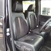 honda n-box 2019 -HONDA--N BOX DBA-JF4--JF4-2017908---HONDA--N BOX DBA-JF4--JF4-2017908- image 7
