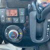daihatsu tanto 2015 CFJ1699974 image 17