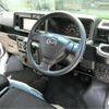 daihatsu hijet-van 2018 -DAIHATSU--Hijet Van EBD-S321V--S321V-0390652---DAIHATSU--Hijet Van EBD-S321V--S321V-0390652- image 48