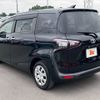 toyota sienta 2017 -TOYOTA--Sienta DBA-NSP170G--NSP170-7096179---TOYOTA--Sienta DBA-NSP170G--NSP170-7096179- image 13