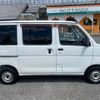 daihatsu hijet-van 2008 -DAIHATSU--Hijet Van S321V--0015750---DAIHATSU--Hijet Van S321V--0015750- image 15